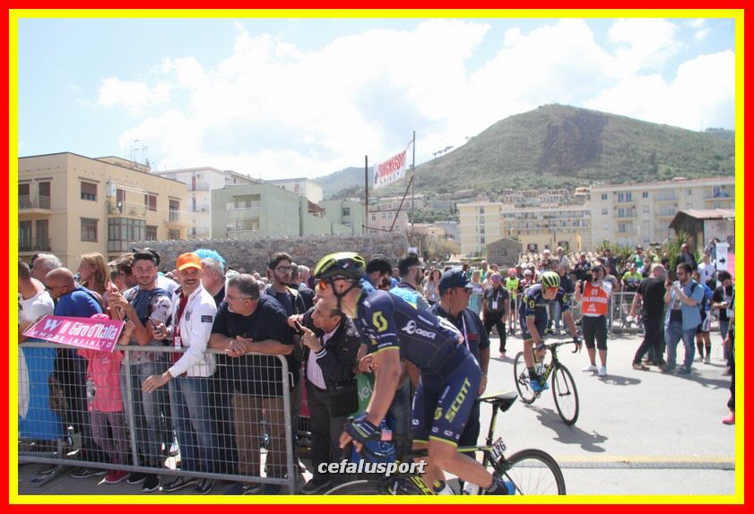 170509 GirodItalia01 092_tn.jpg